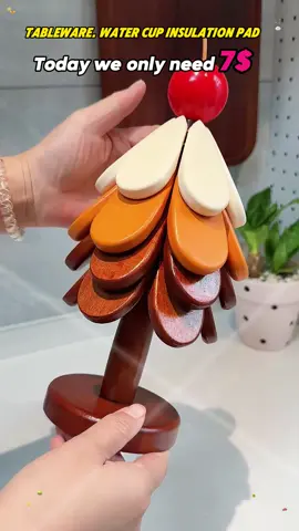 Amazing deal today only available for # tiktokshopblackfriday # fyp # tiktokshop # blackfriday # fyp シ Disclaimer: Final prices, shipping fees, coupons, and discounts may vary and may change at any time. Please make sure to check the TikTok store list for the latest detailed information.#tiktokshopblackfriday 