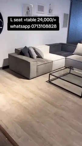 #furniture #sofa #lshapesofa #mombasa #nairobi 