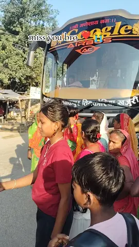 #rupeshrazza1💞 #rupeshrazza1 #fyppppppppppppppppppppppp #onthisday 