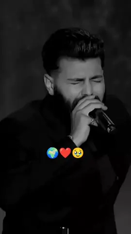 اشتياق مسلم 