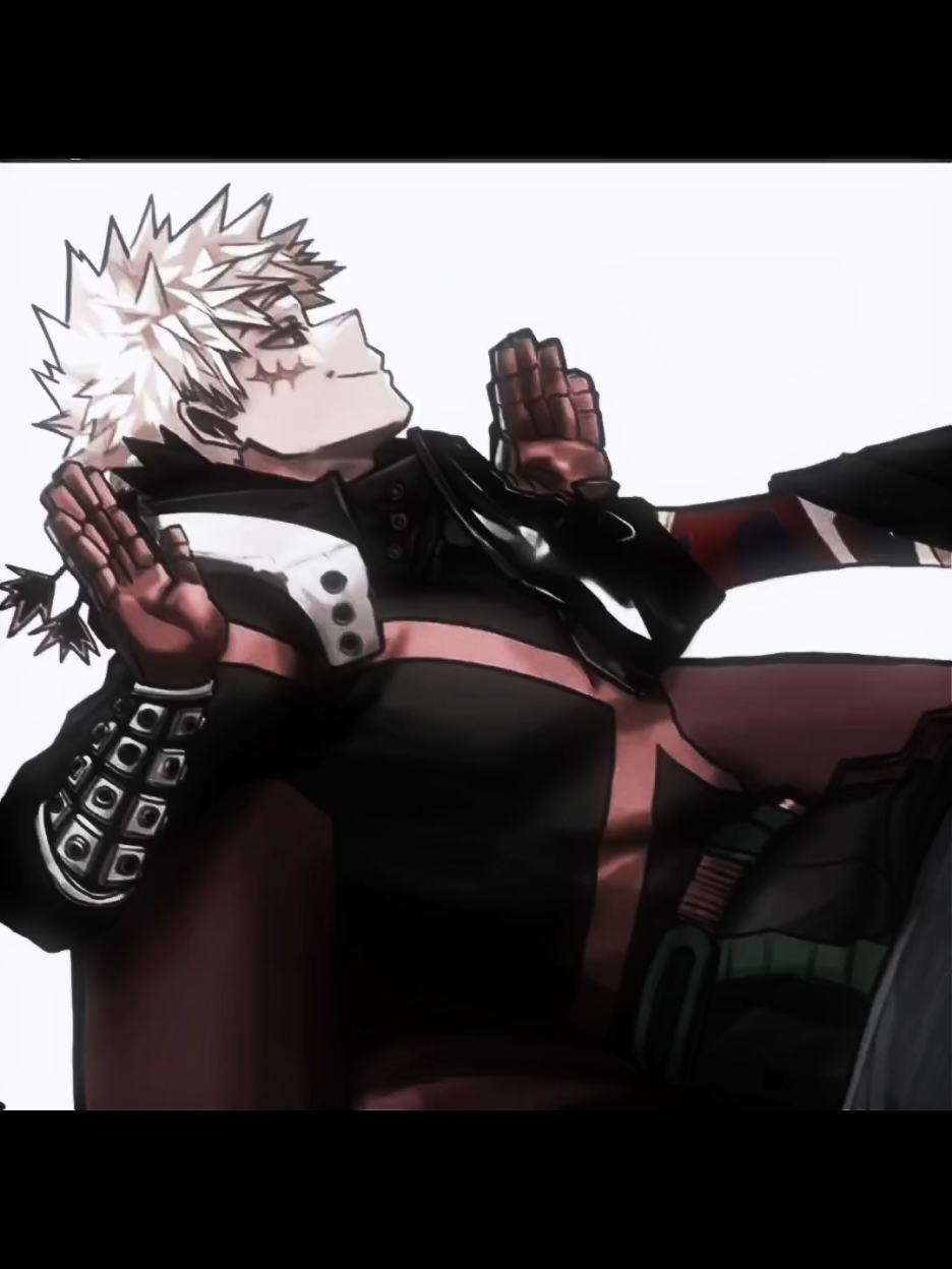 God I NEED HIM SO BAADDD 😮‍💨😮‍💨 rush edit again, might post another later lol  #mha #fyp #bakugo #katsukibakugou #kacchanbakugo also why is the limit of hashtags only 5 🤧