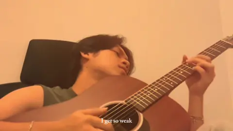 Izin slowmo bg @Rony Parulian #ronyparulian #ronyparuliannainggolan 