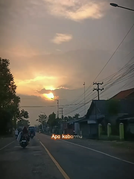 Jaga dirimu. Kamu membawa serta, sebagian jiwaku. #CallMe #radjaband #lirik #foryou 