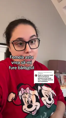 Ca răspuns pentru @loreelly111 #amanta #femeie #barbatulmeu #foryouuuuuu 