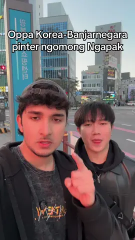 Ora ngapak ora kepenak #ngapak #ngapakcilacap #ngapaktegal #ngapakbanyumas #banjarnegara 