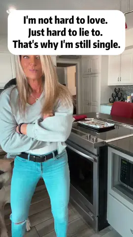 #fyp#Single#foryou#livingalone  #over40#divorcewomen 