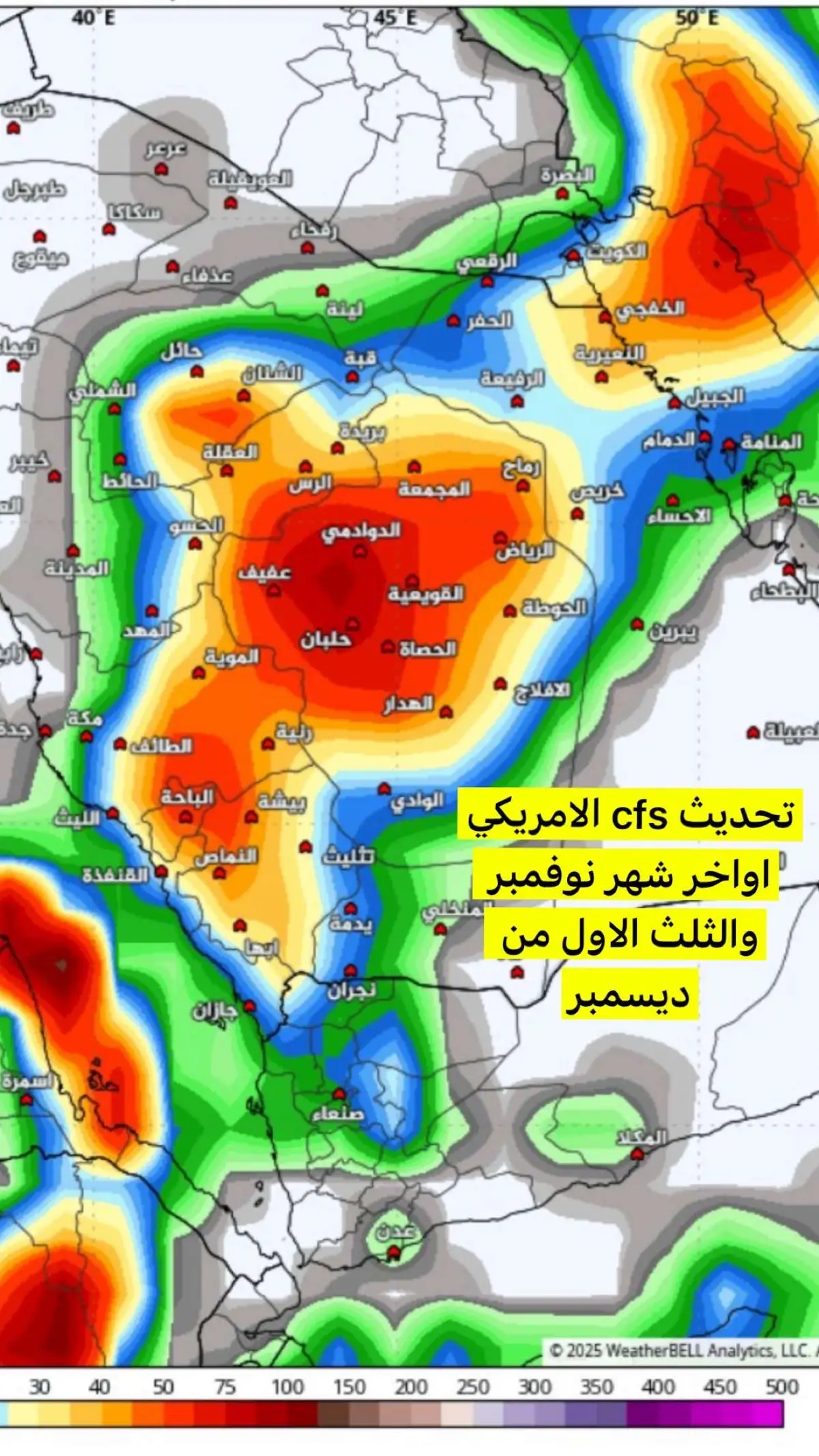 #لايكات #متابعه_ولايك_واكسبلور_فضلا_ليس_امر #مشاهير_تيك_توك_مشاهير_العرب 