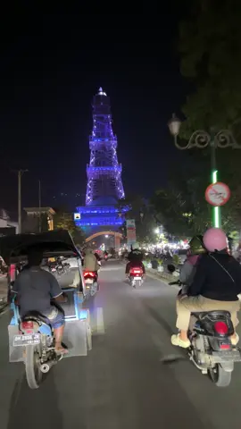 Pov : motoran + mardua holong versi indonesia #marduaholong #gorontalo 