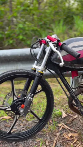 rntene bluetooth#herexjatim #herex500m #sranstyle #glsranstyle #donomulyo24jam @frkazaaa_  