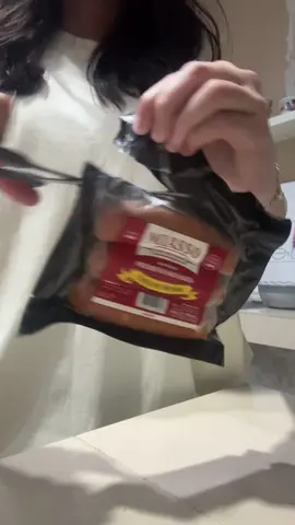 beneran enak bgtt sosis ini 🤤 #fypシ゚ #fyp 