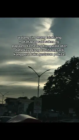 #fyp #fffyyyppp #makeitviral #followers #viral 