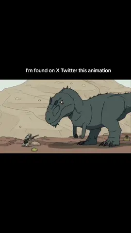 ARK animation, it's so peakkk🔥🔥🔥 #fypシ゚ #arksurvivalevolved #animation #fyppppppppppppppppppppppp #giganotosaurusark 