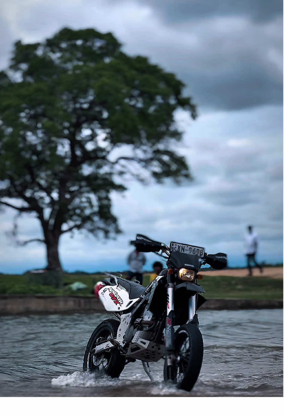 🥷🖤✨#dtracker #foryoupage #CapCut #srilankan_tik_tok🇱🇰 #fyppppppppppppppppppppppp 