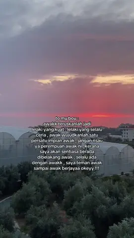 🥰 #ilovemybf #4u #fypage #s 