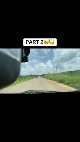 Driving enthusiast❤️😁….@Khage 🖤 @Pretty Fedra🦋 @🎀  NYAMEKYE  🎀 @qwadwotoksy @afiavalantina 