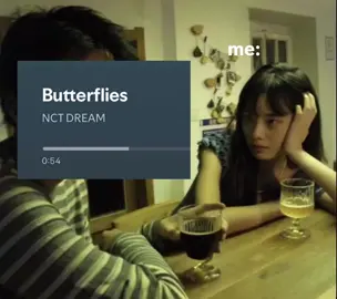 enak banget plss, janlup streaming guys #nctzen #nctdream #sijeuni #fyp #nctdream 