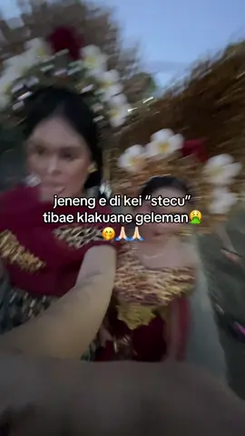 #fypplis #fyppppppppppppppppppppppp #fypシ #masukberanda 