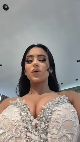 #samarmim🔥 #tunisia🇹🇳 