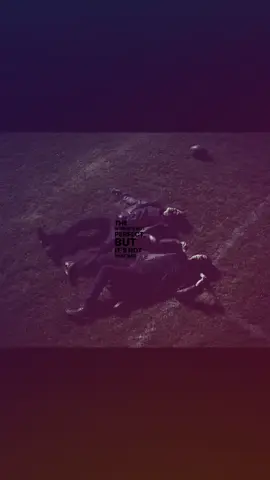 #bro #bsf #tvd #demonsalvatore #stevansalvatore 