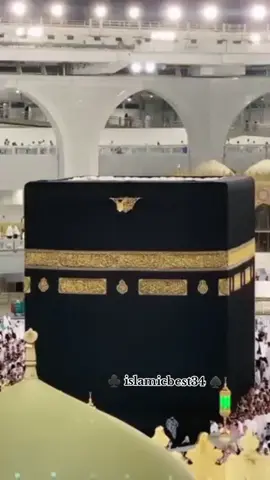 #ajmalrazaqadriofficial #creatorsearchinsights #foryoupageofficiall #وتعز_من_تشاء_وتذل_من_تشاء #creatorsearchinsights 