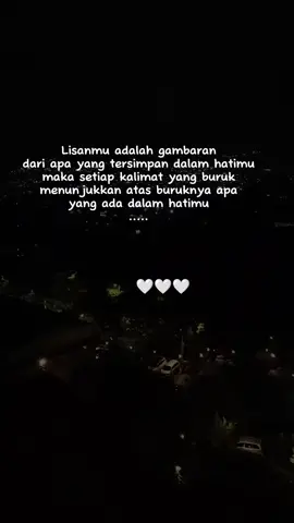 #assalamualaikum  #bismillahfyp  #hijrah_istiqomah  #hijrahyuk  #islamic_video  #pengingatdiri 