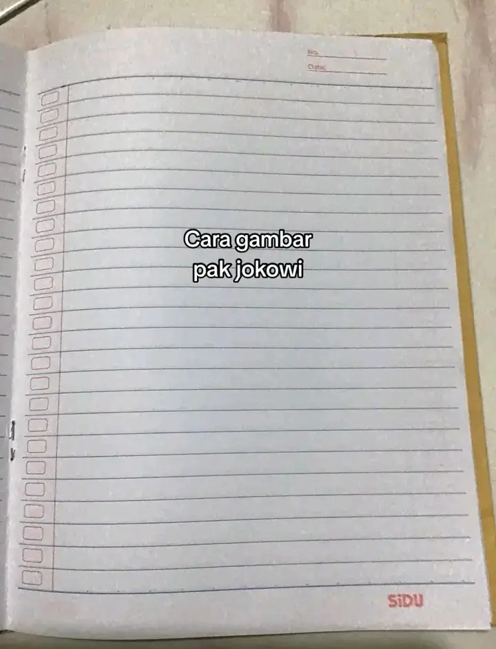 #meme #bapak_jokowi  #fypp 