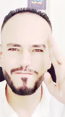 معادن الناس مبتلمعش قدام عنيك معادن الناس مبتلمعش إلا في الظلام وقت ما الدنيا كلها تسود #الناس_معادن #معادن #الناس #حكمه_اعجبتني #اقوال_وحكم_الحياة 