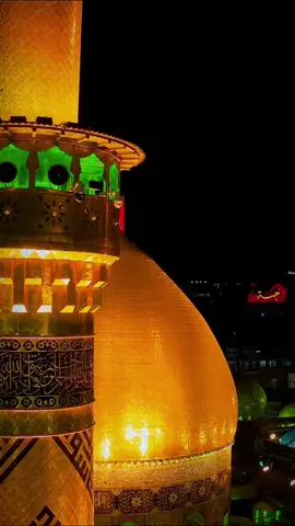 الحب حبنأ لعلى الفطرة 💜🌿#اسلام_عليك_ياابا_عبدالله_الحسين #كربلاء_مدينة_العشق_والعاشقين #اسلام_عليك_ياابو_الفضل_العباس #دخيلك_ياابوفاضل_اقضي_حاجت_كل_محتاج #ساقي_عطاشى_كربلاء 