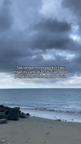 #promomakanharian #justkonten #atinggola #fyp 