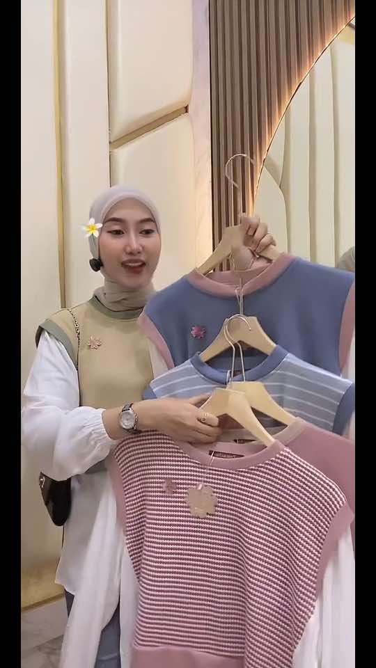 Join live yaaa bebbbb, harga flashsale 🔥🔥#livehighlights #tiktoklive 