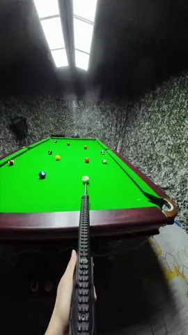 #xuhuong #bida #billiards #china 