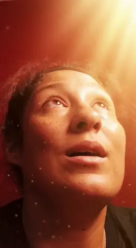 #angels #trending #spirits #fyp #fypシ 