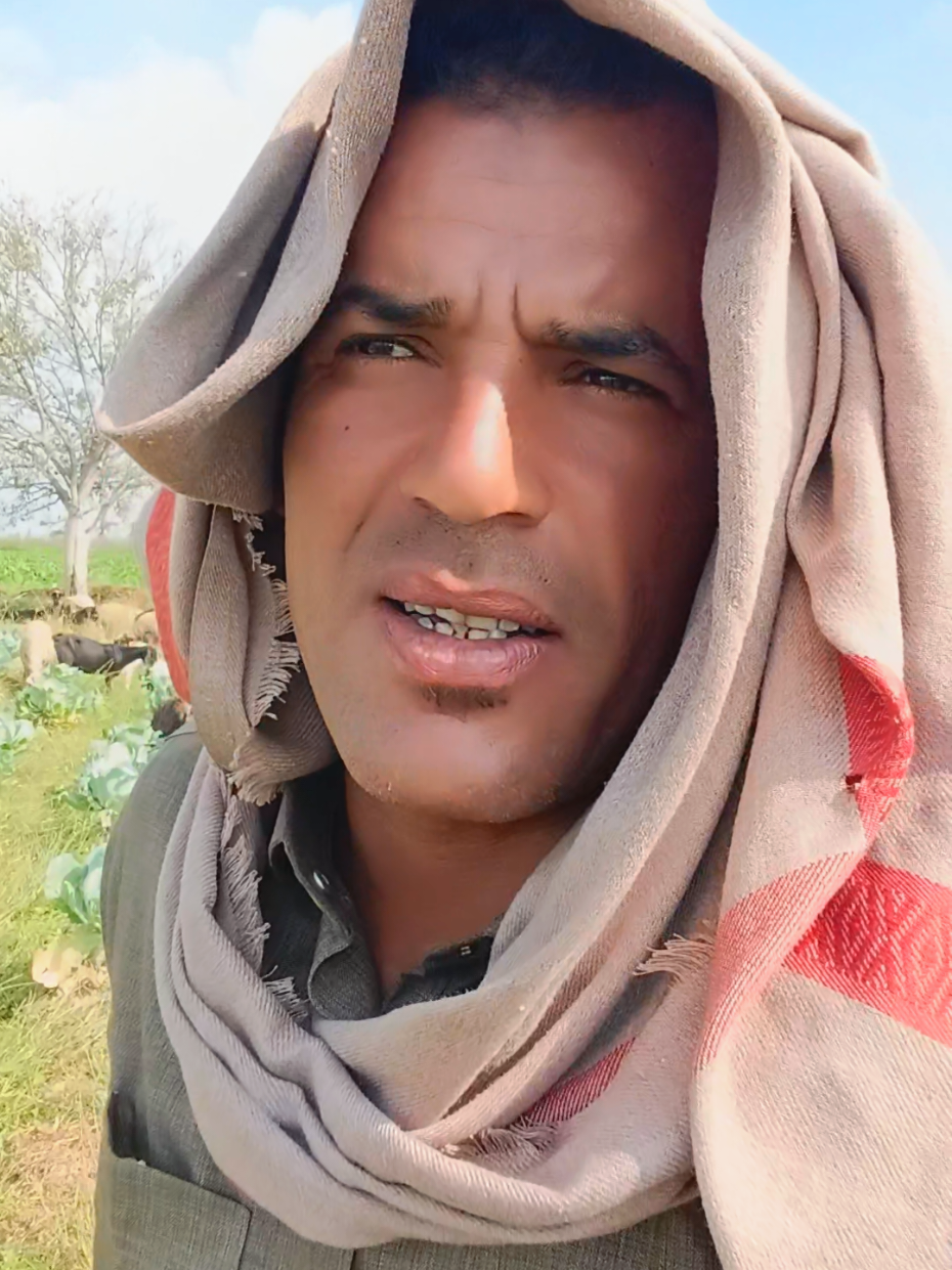 #مصر_السعوديه_العراق_فلسطين #العراق #ليبيا_وهلها🔥💪😎 #العراق_السعوديه_الاردن_الخليج #مطروح_وهلها🔥💪😎 @واخذ الخلا سيبوني 