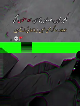 Lines 💀🚩#growmyaccount #foryou #viral #standwithkashmir #unfrezzmyaccount 