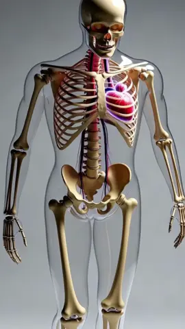 5 señales de alerta en tu bienestar que no deberías ignorar #bienestar #salud #saludnatural #doctornatural #saludybienestar 