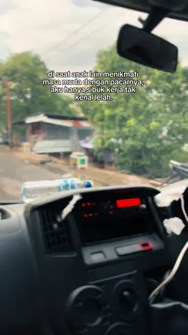 #CapCut #fyp #lewatberandamu 