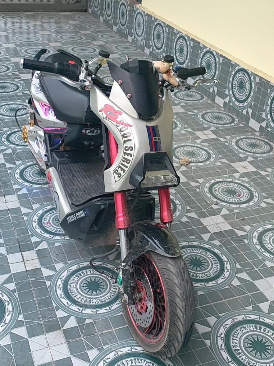 #xhhhhhhhhhhhhhhhhhhhhhhh trả góp.