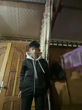 Anh muốn bay xuyên thời gian#xuhuongtiktokk #xuhuong #xuhướng #xuhuong2025 