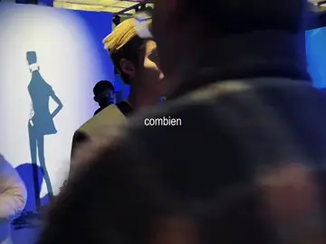 My fineshyt😻🔥#fyppppppppppppppppppppppp #xycba #trend #dylanwang #dyshen 