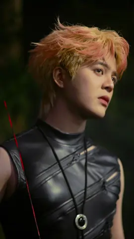 Thợ săn nhìn tuyệt đối điện ảnh luôn @rhyder.dgh ơiii #tiemchunglongchau #xuhuong #fyp #RHYDER