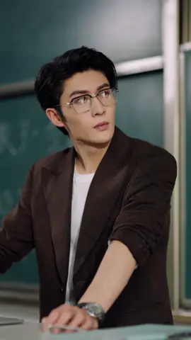 JAWABAN CINTA KE 100. #fypp #drama #dramacina 