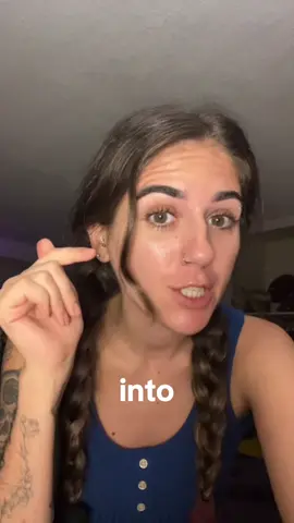 you have so many videos in your camera roll. Use them. Doesn’t matter if you posted them awhile ago. Do it again. #contentcreator #contentcreatortips 