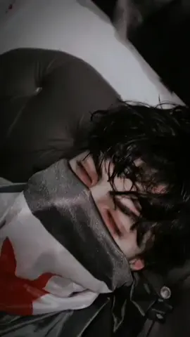 🤍🦦.                                                  #CapCut #fyp #كاريزما #fypage #🤍