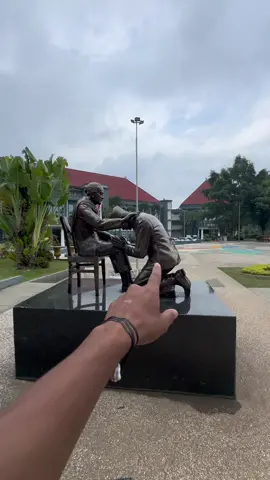 Maling kundang2 apa? 🤬🤬 #batu #paralayangbatu #batumalang #balaikotamalang #jawatimur     