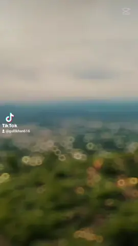 #creatorsearchinsight #mansehra @🎭 //(SWATI_ صاحب)// 🥷🏻 #@🇹🇷★彡[ʙᴏꜱꜱ 101]彡★🇹🇷