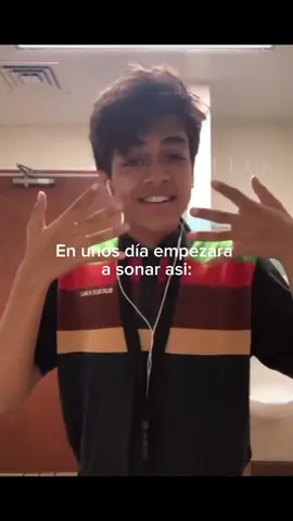 para entender la historia de fnaf🗣️#viral #parati #tiktok #fnaf2movie #flyppppppppppppppppppppppppppppppp 