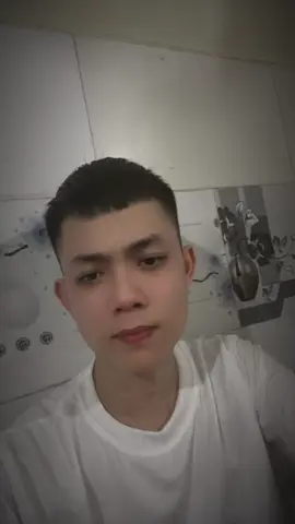 #uocduoclenxuhuong 