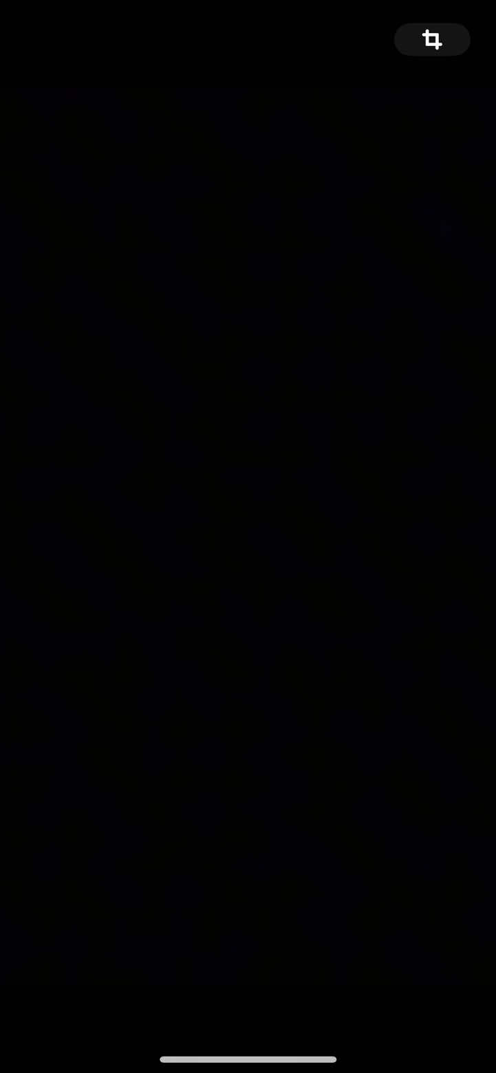 Tuổi 19 đã trải qua khá nhiều cảm xúc lẫn lộn, chút bỡ ngỡ, chút áp lực sau debut nhưng cũng đầy hy vọng và trân trọng những điều mới mẻ đã tiếp bước cậu trưởng thành.  Bước sang tuổi 20, mong cậu mỗi ngày đều tìm thấy niềm vui, đủ mạnh mẽ để vượt qua thử thách, đủ bình yên để mỉm cười, và đủ may mắn để những điều tốt đẹp tự tìm đến. Chúc mừng sinh nhật!! #朱志鑫 #zhuzhixin #chuchiham 