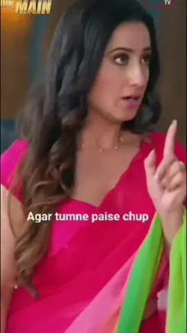 #اليشا_بانوار_ارجون_بيجلاني🍯💕 #تارا_رايتشاند #شعب_الصيني_ماله_حل😂😂 