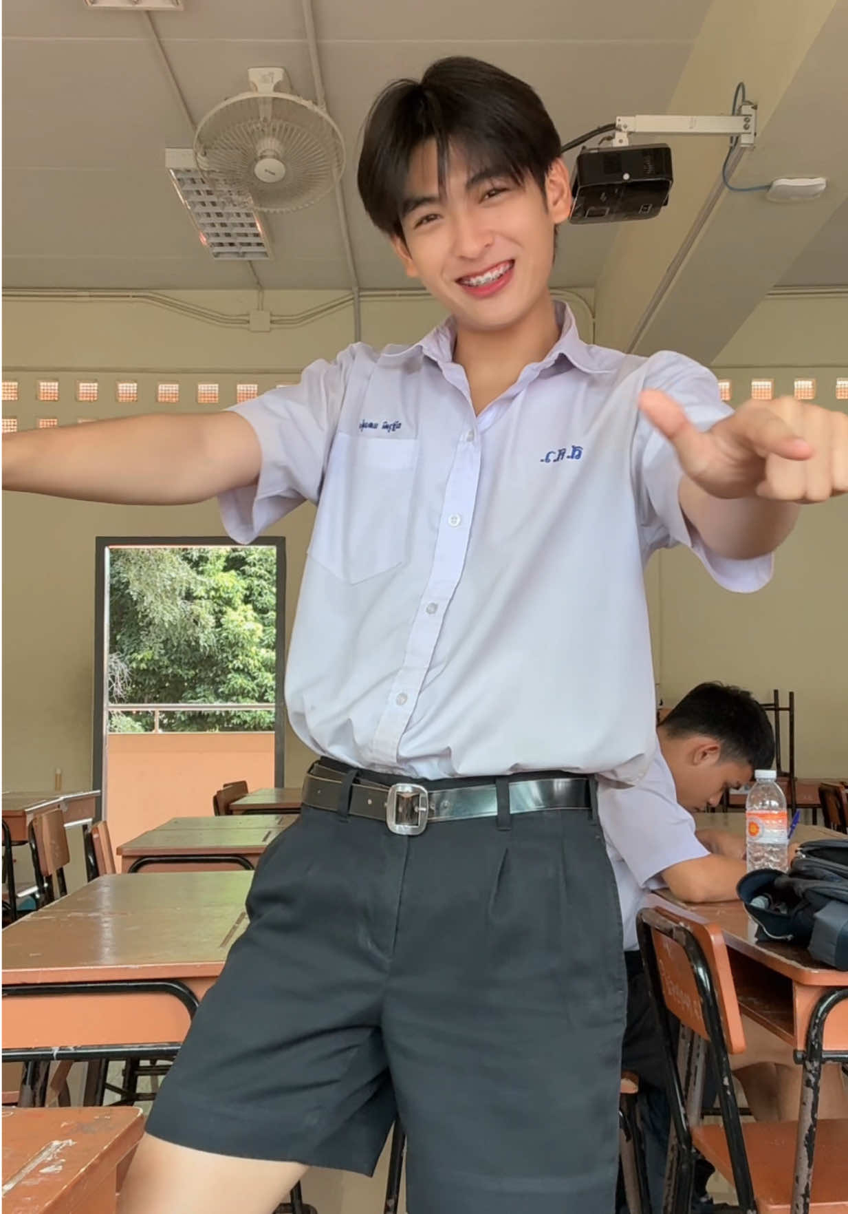 รำวงพอได้อยู่